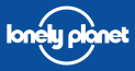 lonely Planet